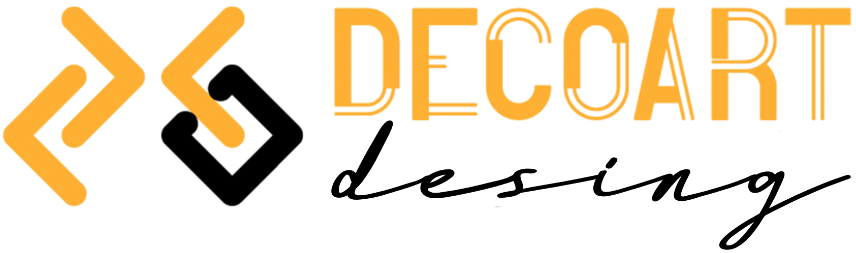 logo main